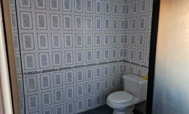 Casa en venta en SAN PEDRO DE LA PAZ