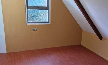 Casa en venta en SAN PEDRO DE LA PAZ