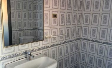 Casa en venta en SAN PEDRO DE LA PAZ