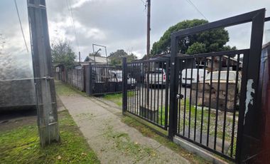 Casa en venta en SAN PEDRO DE LA PAZ