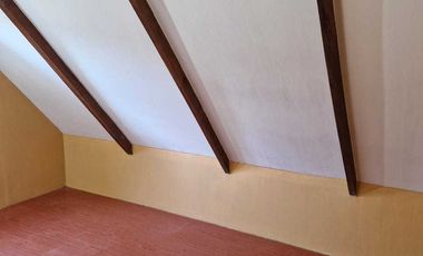 Casa en venta en SAN PEDRO DE LA PAZ