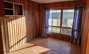 Casa en venta en SAN PEDRO DE LA PAZ