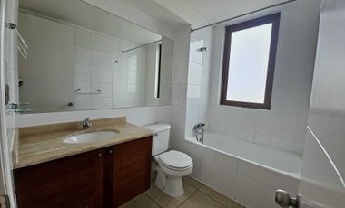 Departamento en venta en SAN PEDRO DE LA PAZ