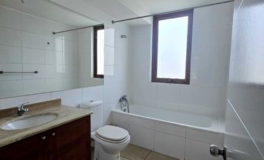 Departamento en venta en SAN PEDRO DE LA PAZ