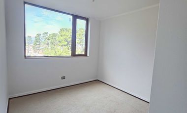 Departamento en venta en SAN PEDRO DE LA PAZ