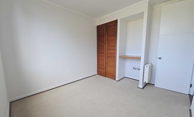 Departamento en venta en SAN PEDRO DE LA PAZ