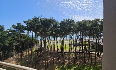 Departamento en venta en SAN PEDRO DE LA PAZ