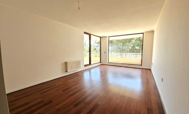 Departamento en venta en SAN PEDRO DE LA PAZ