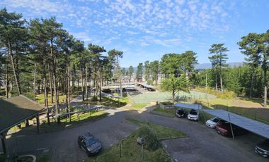 Departamento en venta en SAN PEDRO DE LA PAZ