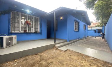 Casa en venta en SAN MIGUEL