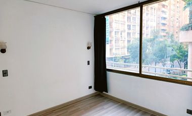 Departamento en venta  en SANTIAGO