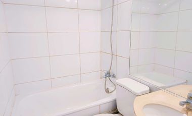 Departamento en venta  en SANTIAGO