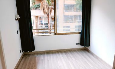 Departamento en venta  en SANTIAGO