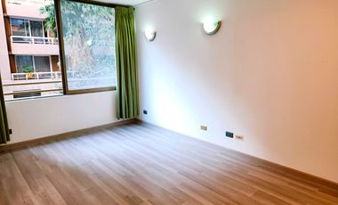 Departamento en venta  en SANTIAGO