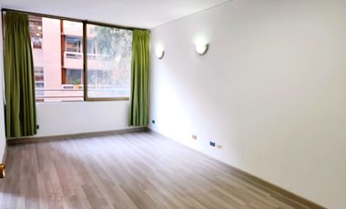 Departamento en venta  en SANTIAGO