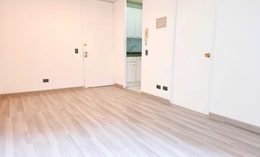 Departamento en venta  en SANTIAGO