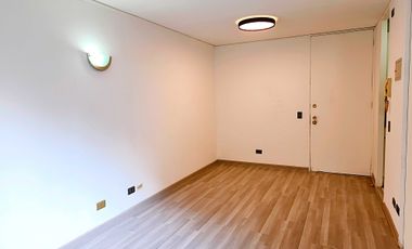 Departamento en venta  en SANTIAGO