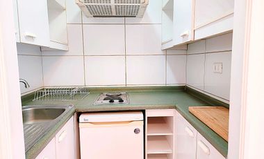 Departamento en venta  en SANTIAGO