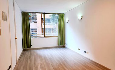 Departamento en venta  en SANTIAGO