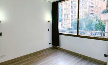 Departamento en venta  en SANTIAGO