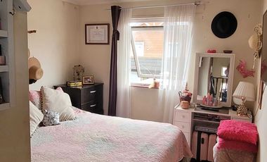 Casa en venta en SAN PEDRO DE LA PAZ