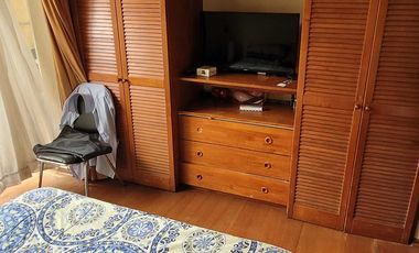 Casa en venta en SAN PEDRO DE LA PAZ