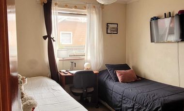 Casa en venta en SAN PEDRO DE LA PAZ