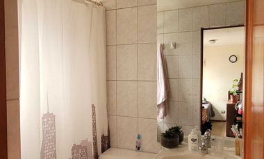 Casa en venta en SAN PEDRO DE LA PAZ