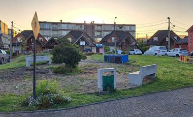 Casa en venta en SAN PEDRO DE LA PAZ