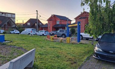 Casa en venta en SAN PEDRO DE LA PAZ