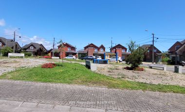 Casa en venta en SAN PEDRO DE LA PAZ