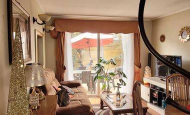 Casa en venta en SAN PEDRO DE LA PAZ