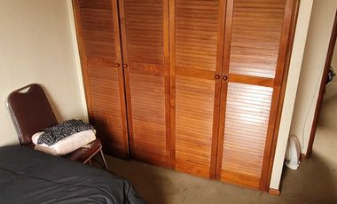 Casa en venta en SAN PEDRO DE LA PAZ