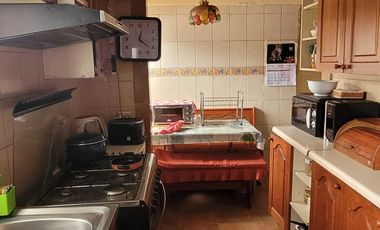 Casa en venta en SAN PEDRO DE LA PAZ