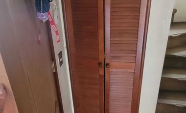 Casa en venta en SAN PEDRO DE LA PAZ