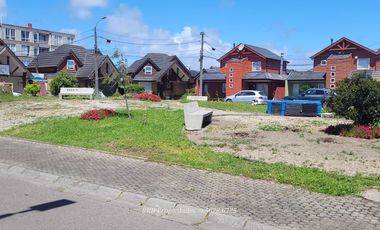 Casa en venta en SAN PEDRO DE LA PAZ