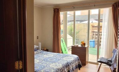 Casa en venta en SAN PEDRO DE LA PAZ