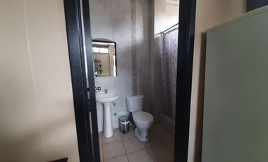 Departamento - Norte de Guayaquil