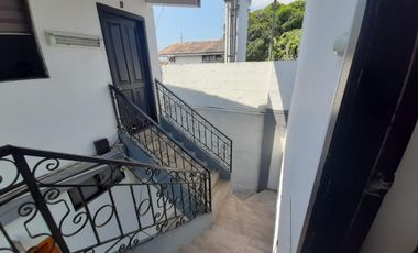 Departamento - Norte de Guayaquil