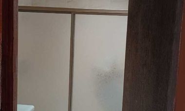 Casa en venta en RANCAGUA