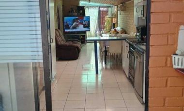 Casa en venta en RANCAGUA