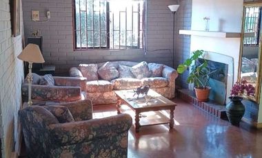 Casa en venta en RANCAGUA