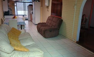 Casa en venta en RANCAGUA