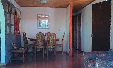 Casa en venta en RANCAGUA