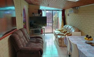 Casa en venta en RANCAGUA