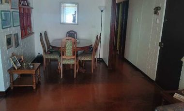 Casa en venta en RANCAGUA