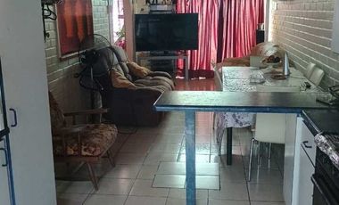 Casa en venta en RANCAGUA