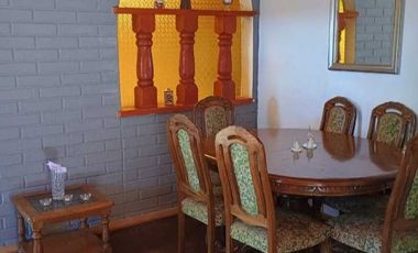 Casa en venta en RANCAGUA