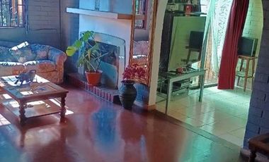 Casa en venta en RANCAGUA