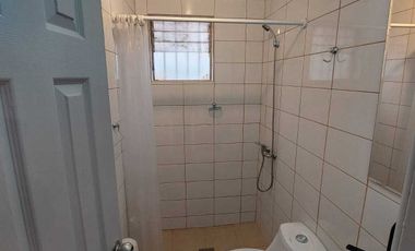 Casa en venta en LINARES